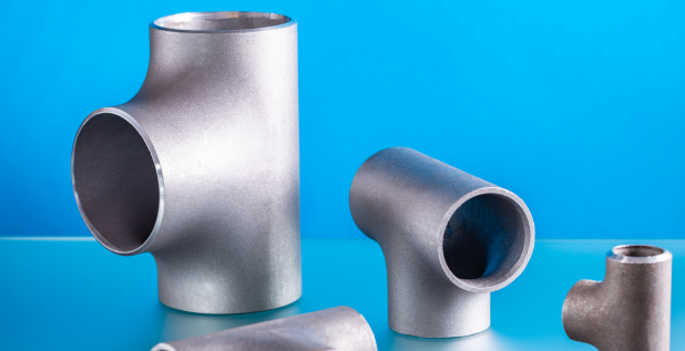 ss-347h-buttweld-fittings